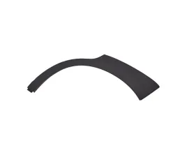 listwa-blotnika-tyl-do-hyundai-kona-2017-2023-87741j9000ca-lewa-czarny