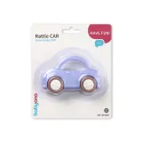 grzechotka-car-babyono-stan-nowy