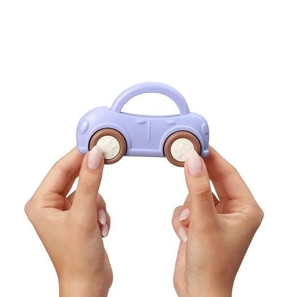 grzechotka-car-babyono-marka-babyono