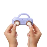 grzechotka-car-babyono-marka-babyono