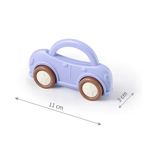 grzechotka-car-babyono-wiek-dziecka-0