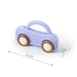 grzechotka-car-babyono-wiek-dziecka-0