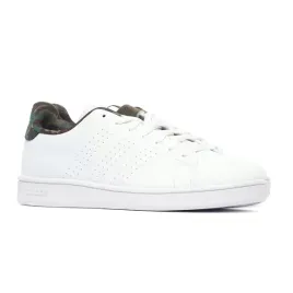 buty-sportowe-adidas-advantage-base-gw9283-43-1-3