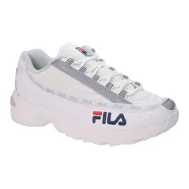 buty-fila-dstr97-wmn-1010597-1fg-38