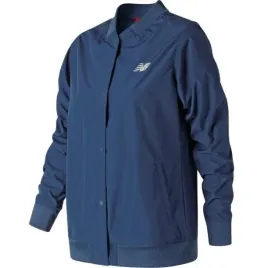 kurtka-new-balance-coaches-jacket-wj83529mct-s