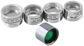 zestaw-redukcja-zamiast-perlatora-z-m18-m20-1-2-gw-na-m22-gz-3-sztuki