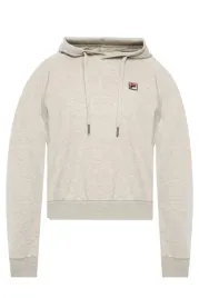 bluza-fila-women-floresha-hoody-687272-b13-s