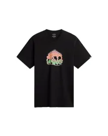 vans-fiery-friend-ss-tee-vn000g65blk1-xs