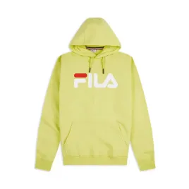 bluza-fila-unisex-classic-pure-hoody-681090-190-s