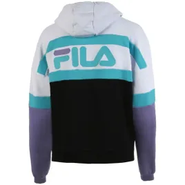 fila-women-ella-hoody-687079-a172-xs