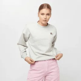 fila-women-suzanna-crew-sweat-687456-b13-xs