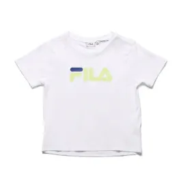 fila-women-salome-tee-687614-m67-s