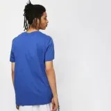 koszulka-fila-men-thanos-tee-s-meskie-marka-fila