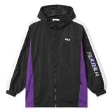 fila-men-cappy-woven-jacket-687681-a498-s