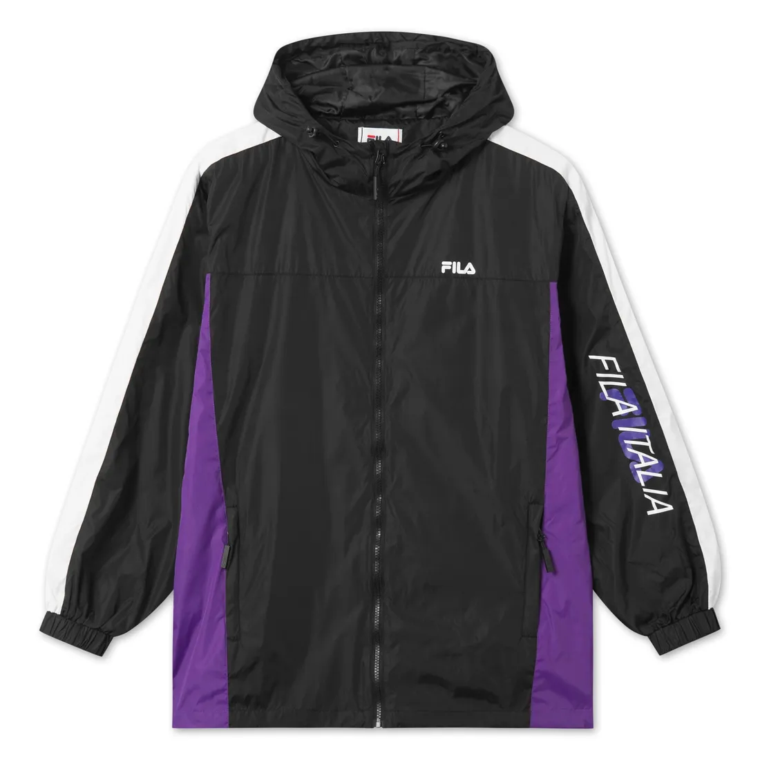 fila-men-cappy-woven-jacket-687681-a498-s