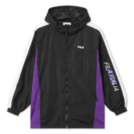 fila-men-cappy-woven-jacket-687681-a498-xl