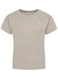fila-women-eara-tee-687469-a605-xs