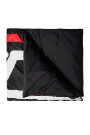 fila-aop-padded-scarf-686122-a072