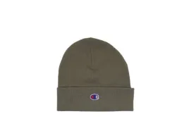 champion-beanie-cap-804943-gs028