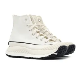 converse-chuck-70-at-cx-hi-a01682c-38