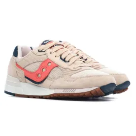 buty-sportowe-saucony-shadow-5000-unisex-s70637-01-37-1-2