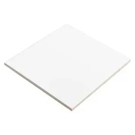 plytka-ceramiczna-biala-matowa-15-x-15-cm-podstawka-pod-kubek-sublimacja