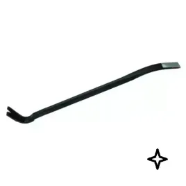 lom-z-wyciagaczem-560g-400mm-31l140