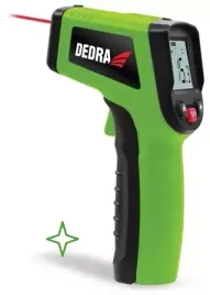 dedra-pirometr-laserowy-termometr-mc0951-50-do-600-st-c