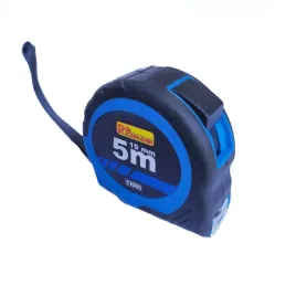 metrowka-miara-miarka-tasma-zwijana-5m-19-mm-guma-solidna-richmann-c1005
