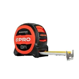 miara-zwijana-z-magnesem-pro-x-rocker-8m-x-32mm