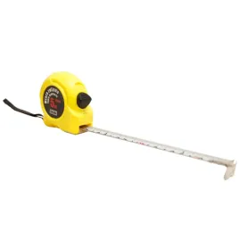 richmann-miara-zwijana-5m-19mm-b1044