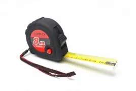 pro-miara-zwijana-3-hamulce-pr-60-01-8m