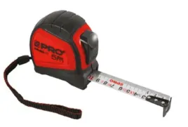 pro-miara-metrowka-zwijana-dwustronna-8m-25mm