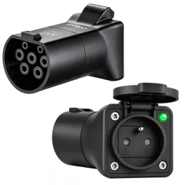 adapter-v2l-do-jaecoo-omoda-chery-zasilanie-urzadzen-230v-do-16a