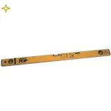 dedra-poziomica-pop-40cm-3-libelki-md6040