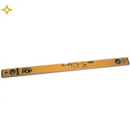 dedra-poziomica-pop-40cm-3-libelki-md6040