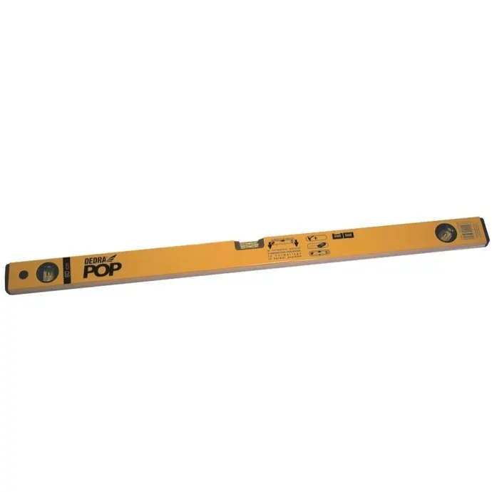dedra-poziomica-pop-40cm-3-libelki-md6040