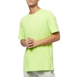 fila-men-unwind-tee-682201-b16-s