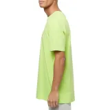 koszulka-fia-men-unwind-tee-s-meskie-stan-nowy