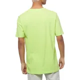 koszulka-fia-men-unwind-tee-s-meskie-marka-fila