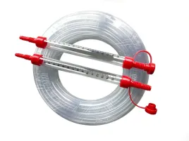 pro-poziomica-wodna-15m-ps752