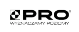 pro-poziomica-wodna-15m-ps752-stan-nowy
