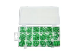 richmann-oringi-zielone-do-klimatyzacji-270szt-c0412