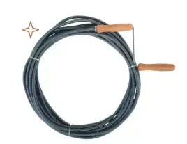 dedra-spirala-do-udrazniania-rur-12h603-6mm-x-3m
