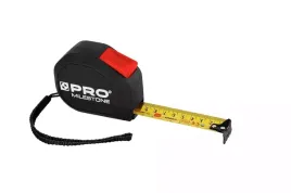 miara-zwijana-pro-milestone-3m-x-16mm-stalowa