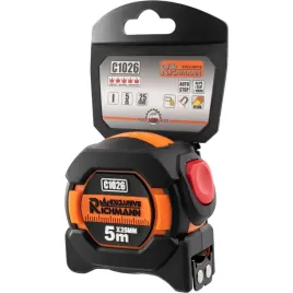 miara-tasma-5m-autostop-dwustronna-klasa-i-c1026