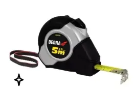 dedra-miarka-zwijana-5m-19mm-m593p