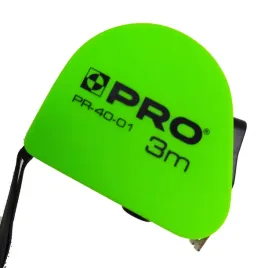 pro-pr-40-01-miara-metrowka-zwijana-3-metry