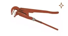 dedra-klucz-nastawny-do-rur-90-stopni-1-12c1090