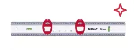 dedra-przymiar-aluminiowy-ml2051-2-libelki-05m